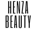 Henza Beauty  - İstanbul